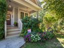38 S Kaufman Stone Way sold home in Biltmore Lake, SC