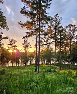 3067 Jumping Run active lot in Lakeside Reserve, Connelly Springs, NC