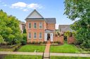 6115 Village Drive sold home in Concord, SC