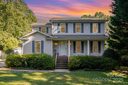 5706 Ganymede Place sold home in Charlotte, SC