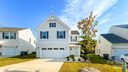 391 Copes Court sold home in Kannapolis, SC
