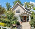 132 Annandale Avenue sold home in Asheville, SC