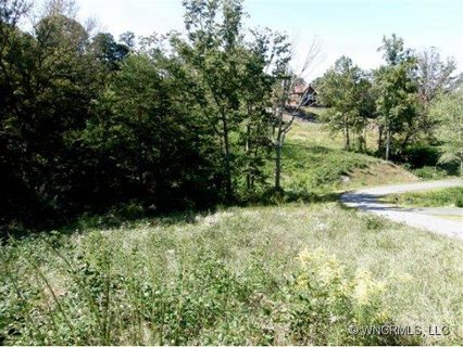 Lot 12 Magnolia Farms Drive