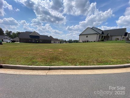 Homes in Walnut Ridge, Conover