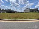4191 Holly Circle sold home in Conover, SC