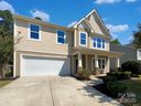 133 Devynn Ridge Court sold home in Mount Holly, SC