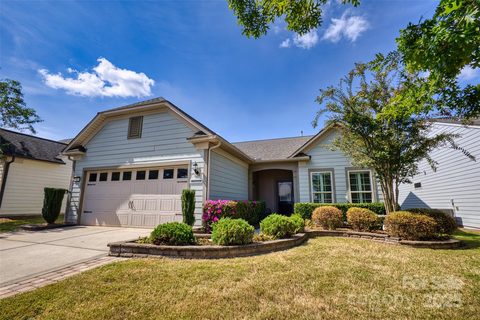 353 Harvest Valley Lane