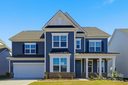 154 Nicholson Lane sold home in Mooresville, SC