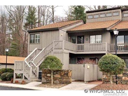213 Juniper Lane