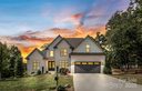 893 Players Ridge Road sold home in Hickory, SC