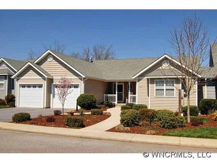 129 Charlestown Drive