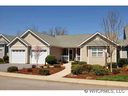 129 Charlestown Drive sold home in Hendersonville, SC