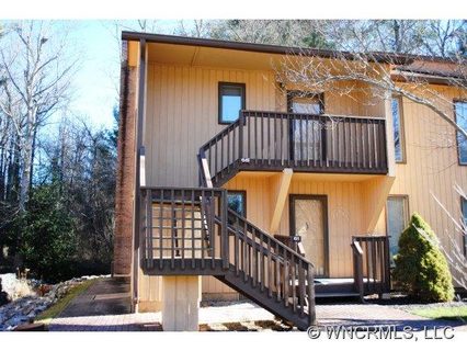 65 Pebble Creek Dr