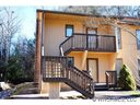 65 Pebble Creek Dr sold home in Asheville, SC