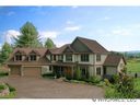 31 Bradford Vistas sold home in Fletcher, SC
