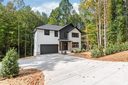 1357 Gaston Day School Road sold home in Gastonia, SC
