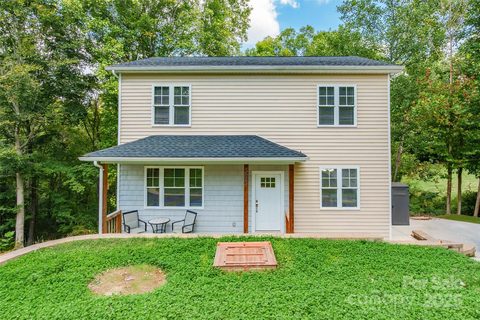 505 Summer Creek Drive sold home in Summer Ridge, Stanley, NC
