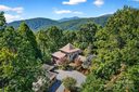 789 Mckenzie Way sold home in Old Fort, SC