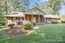 240 Partridge Run sold home in Salisbury, SC