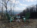 Lot 55 Montrose Lane sold home in Waynesville, SC