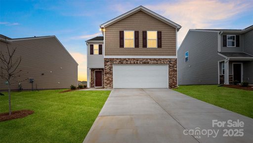 90 Providence Walk Drive