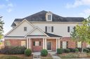 15224 Barossa Valley Street sold home in Charlotte, SC