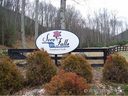 60 Jonathan Trail sold home in Maggie Valley, SC