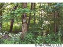 Lot 34 Jonathan Trl sold home in Maggie Valley, SC