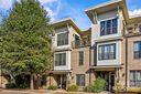 3463 Steel Yard Court sold home in Charlotte, SC