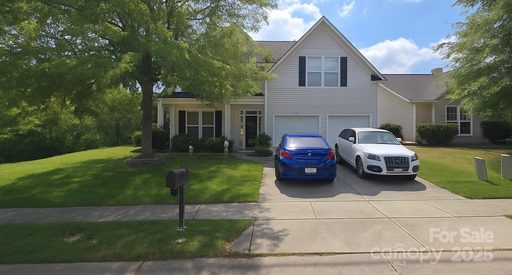 Previously sold for $230,000