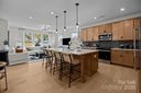 2950 Clyde Drive sold home in Charlotte, SC