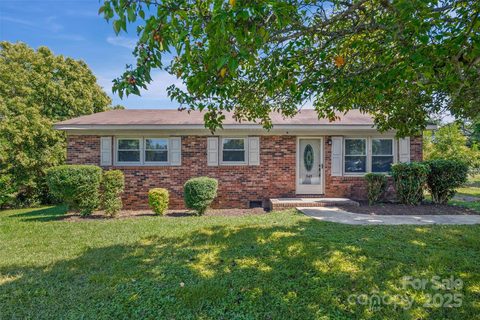 948 Shannon Bradley Road