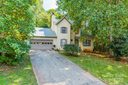 3884 Snider Circle sold home in Hickory, SC