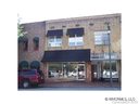 62 North Main Street sold home in Waynesville, SC