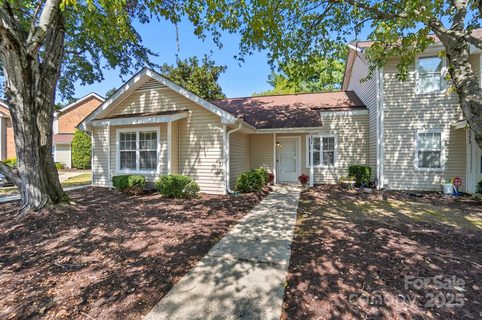 7824 Davinci Lane
