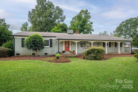 3039 Gardner Park Drive