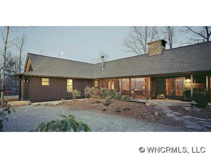 55 Doghobble Road