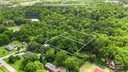 8503 Tuckalake Drive sold home in Charlotte, SC