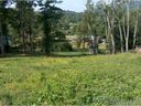 Lot 54 Susannah Court sold home in Lake Junaluska, SC