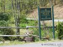 Sold home in Waynesville, SC