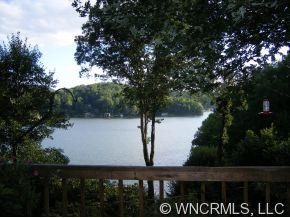 1462 N Lake Summit Road