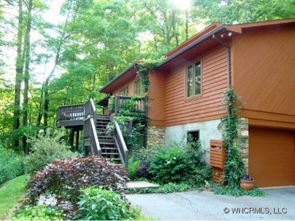 308 Covewood Trail