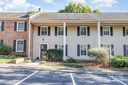 6752 Constitution Lane sold home in Charlotte, SC