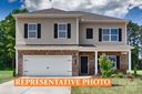 535 Hullview Vista sold home in Monroe, SC