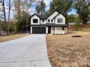 7302 Lanterntree Lane sold home in Charlotte, SC