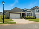 5287 Scotts Creek Road sold home in Indian Land, SC