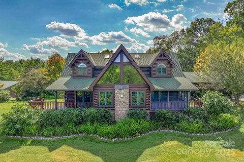 3865 Austin Valley Drive sold home in Austin Creek, Lenoir, NC