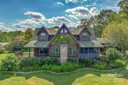 3865 Austin Valley Drive sold home in Lenoir, SC
