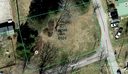 Tbd Mcminn Avenue sold home in Brevard, SC