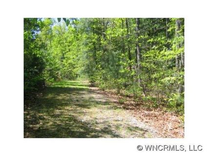 9999 Wintergreen Cove 33/34